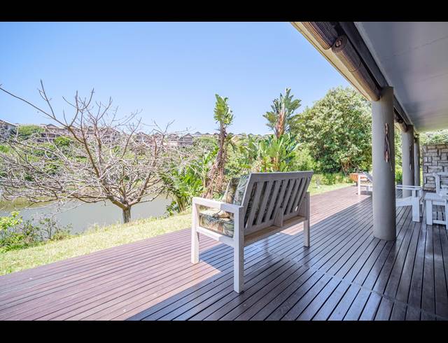 4 BEDROOM APARTMENT FOR SALE IN SIMBITHI ECO ESTATE
